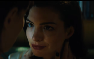 Anne Hathaway and Dakota Johnson Star in the Gripping Trailer for Colleen Hoover's 'Verity' Adaptation