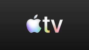 Apple TV Creates Engaging Fan Experience for Pluribus, Shrinking, Your Friends & Neighbors, and More
