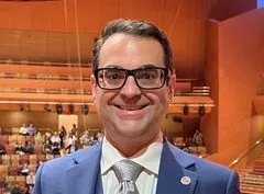 Archstone Welcomes Scott Freije as Vice President of Worldwide Sales