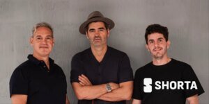 Armando Bo, Co-Writer of 'Birdman', Joins Others to Launch New Latin American Vertical Video Platform Shorta