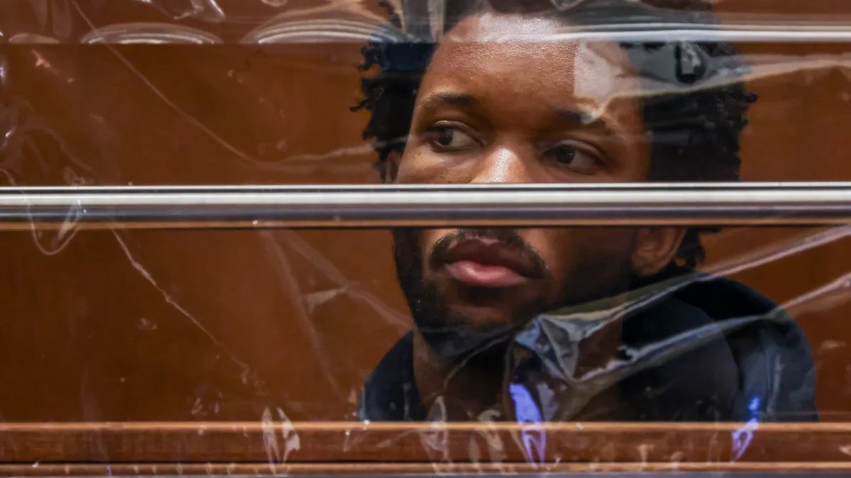 Attorneys to Share Updates on Next Steps in Celeste Rivas Hernandez Murder Case