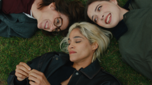 Aubrey Plaza, Paul Rudd, and Quentin Tarantino Shine at the 25th Annual Tribeca Festival with a Record 102 World Premieres