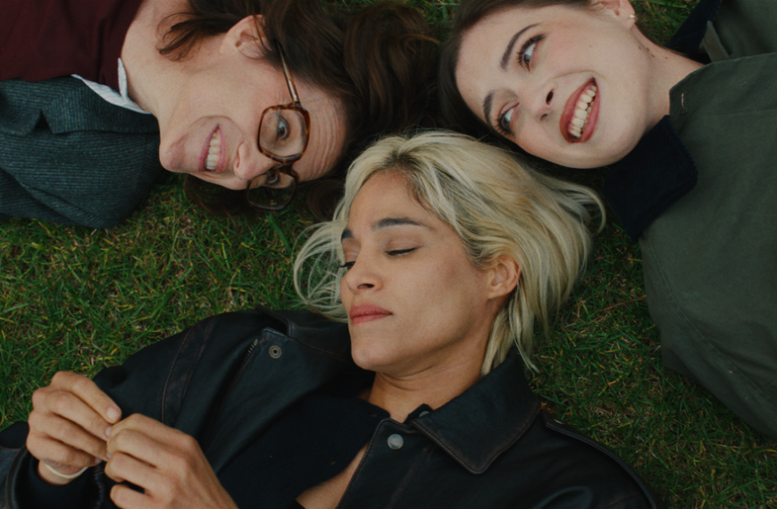 Aubrey Plaza, Paul Rudd, and Quentin Tarantino Shine at the 25th Annual Tribeca Festival with a Record 102 World Premieres