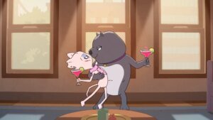 Aubrey Plaza's 'Kevin' Releases New Trailer Featuring Guest Stars Like Addison Rae, Joe Locke, and Nicole Byer