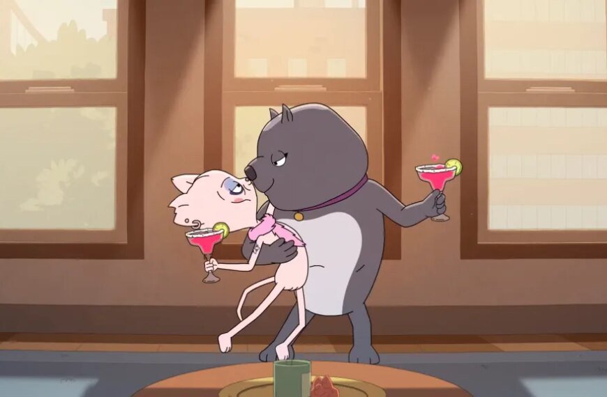 Aubrey Plaza's 'Kevin' Releases New Trailer Featuring Guest Stars Like Addison Rae, Joe Locke, and Nicole Byer