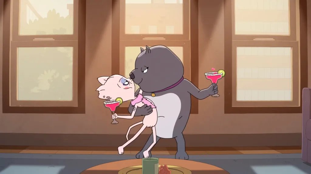 Aubrey Plaza's 'Kevin' Releases New Trailer Featuring Guest Stars Like Addison Rae, Joe Locke, and Nicole Byer