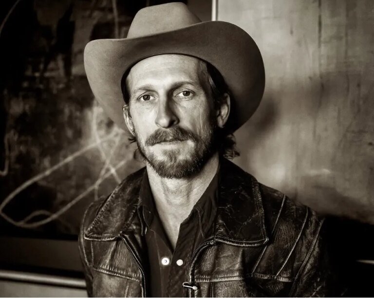 Austin Amelio from The Walking Dead Joins Season 2 of FX’s The Lowdown