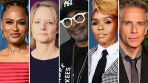 Ava DuVernay, Jodie Foster, Spike Lee and Others Urge Trump and DHS to Shut Down Texas Facility for Detained Children