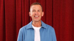BBC Apologizes for Overlooking Separate Allegations Against Scott Mills Last Year