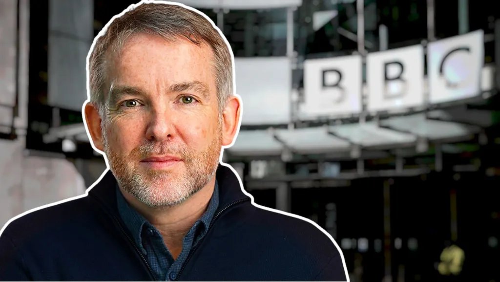BBC Chief Expresses Deep Frustration Over Job Cuts Leak to the Press