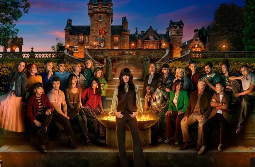 BBC Plans Job Cuts and Budget Changes for TV, Radio, and Online Services in the Coming Months, Director General Reports