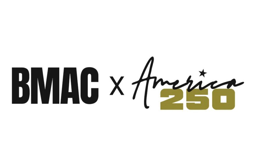 BMAC Introduces "Voices of Tomorrow" Initiative for America250, Inviting Artists to Help Shape Our Nation's Future
