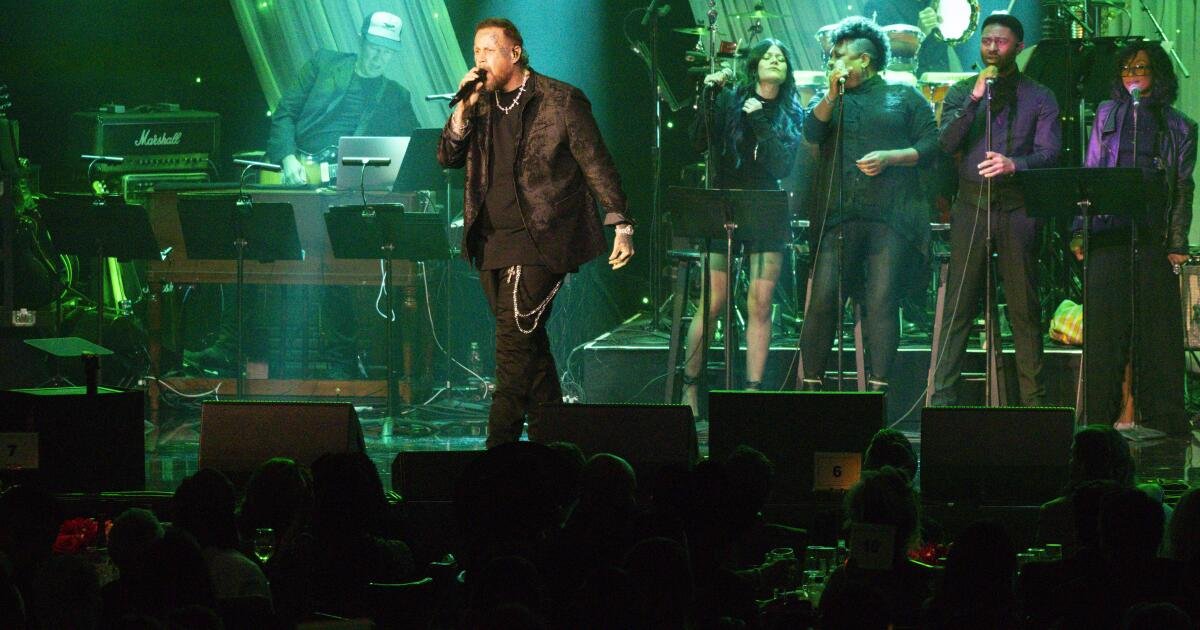 BMG and Concord Join Forces to Become One of the Largest Music Companies