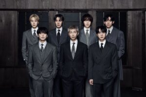 BTS Announces Exciting New ‘ARIRANG’ Track Produced by SUGA: Here’s What You Need to Know