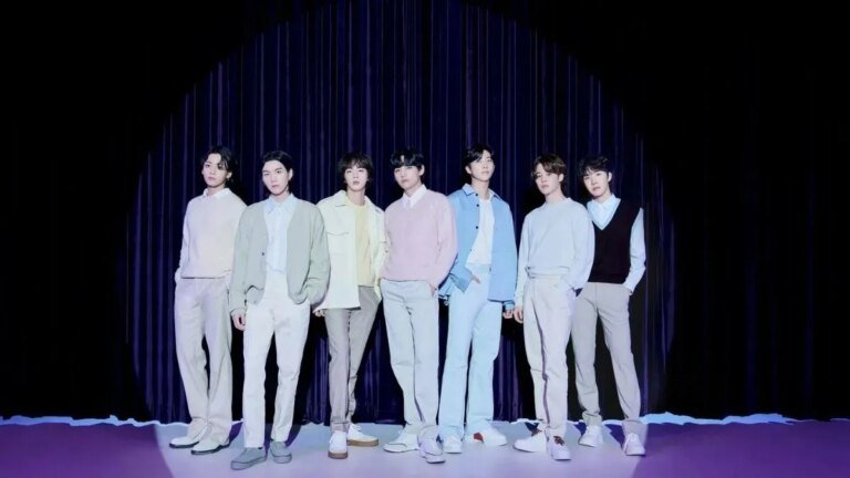 BTS in El Paso: Tips for Scoring Last-Minute Tickets