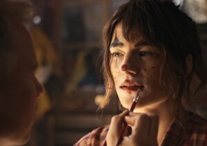 Beta Cinema Secures Distribution for Berlinale Award-Winning Film 'Four Minus Three' and Austrian Box Office Success