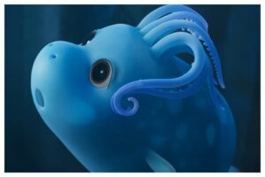 Bong Joon Ho Teams Up with 'Parasite' Distributor Neon for His First Animated Film, 'Ally'