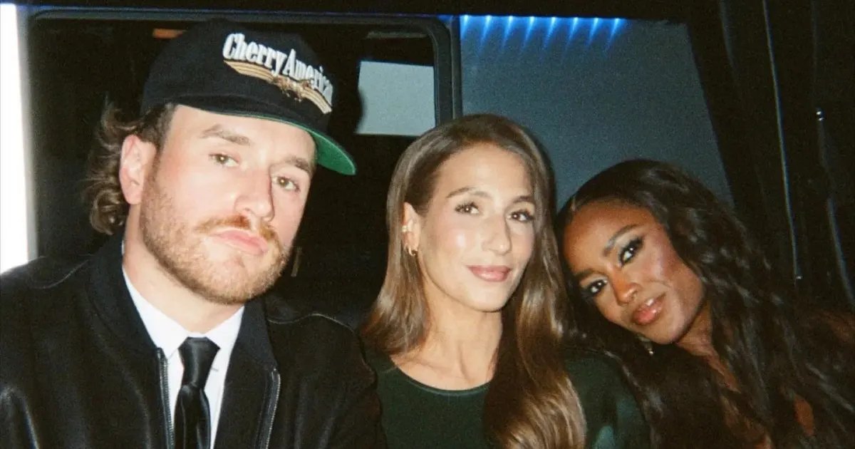 Bravo Stars Open Up About Amanda Batula and West Wilson's Unexpected Romance