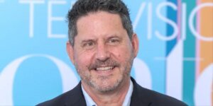 Brendan Fitzgerald Transitions from CEO of Secuoya Studios to Sales Role as Latin American Division Gains Independence