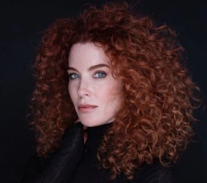 Bridget Regan Teams Up with Gina Rodriguez and Justina Machado for a Special ‘Jane the Virgin’ Reunion in the Season 2 Finale of ‘Matlock’