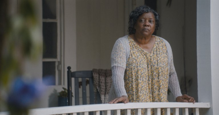 Bull Street: Loretta Devine and Amy Madigan Film Secures North American Distribution Deal