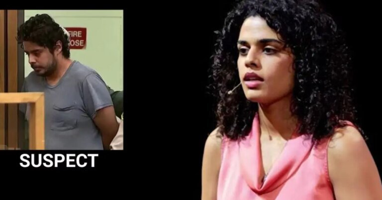 Burbank Man Faces Murder Charges in Schoolteacher Arti Varma's Death
