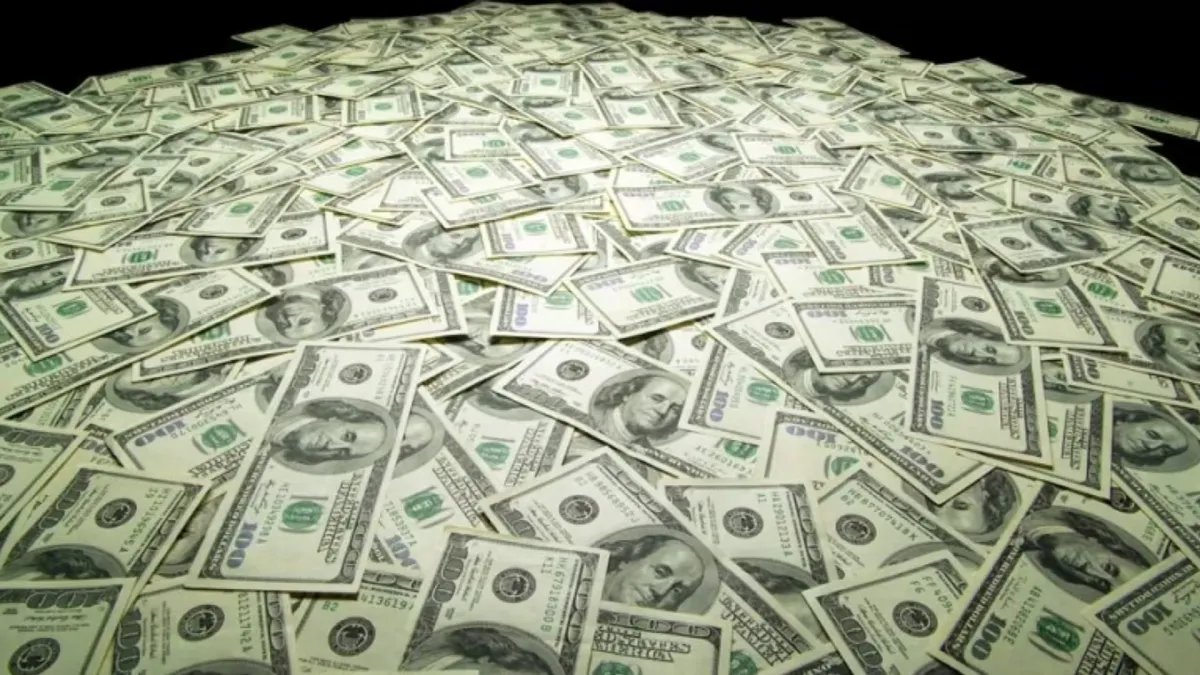 Calabasas Celebrates a $2.24 Million Powerball Win