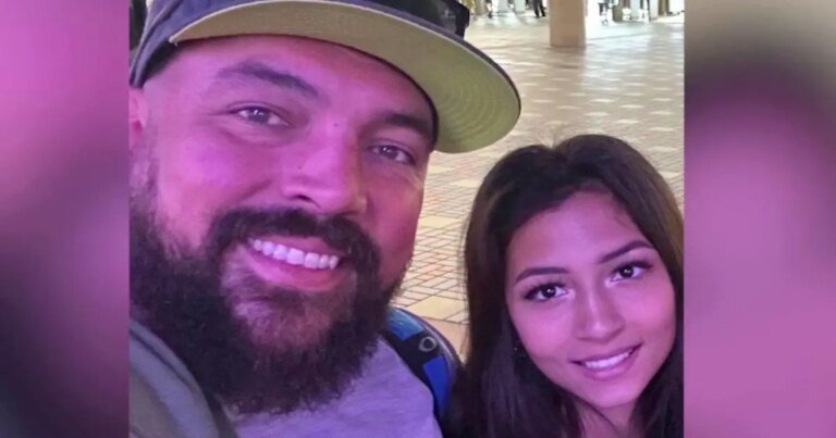 California Dad Faces Charges After Daughter's Tragic Death: Seeking Justice for Makayla Renee Settles