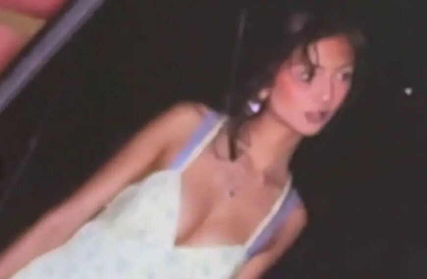 California Dad Faces Incest Charges in Alleged Assault on Daughter; Case Could Be Dismissed