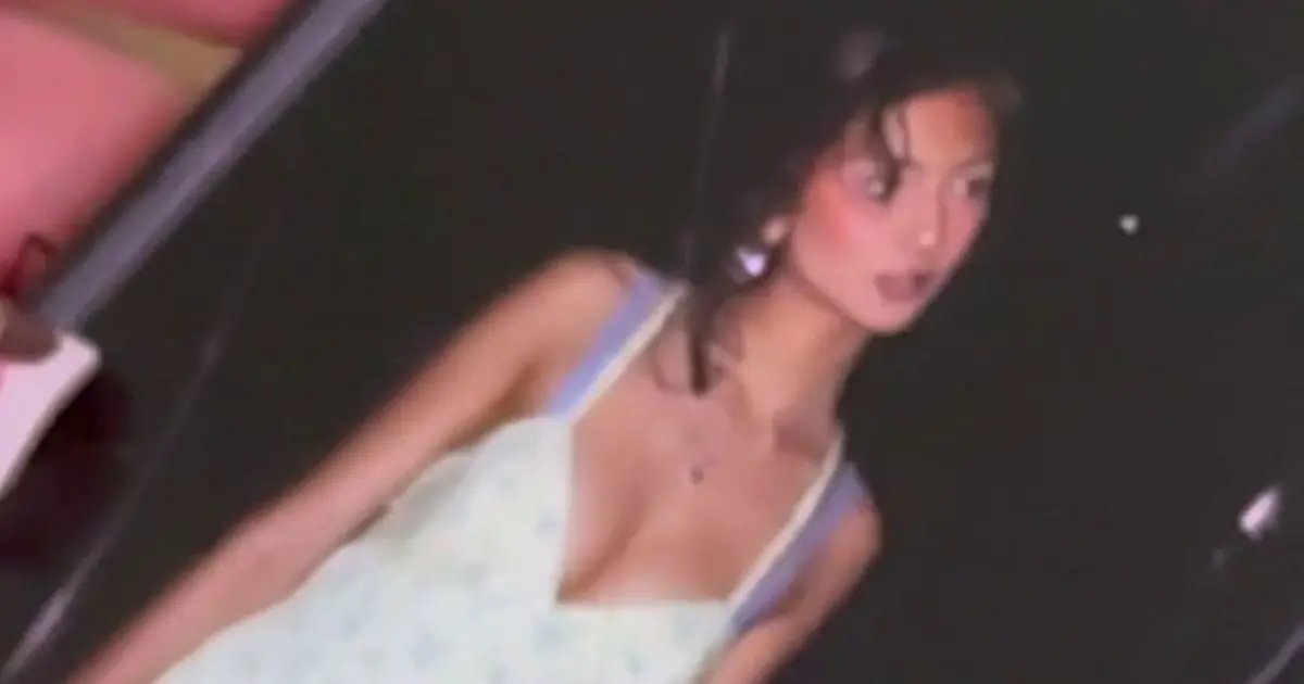 California Dad Faces Incest Charges in Alleged Assault on Daughter; Case Could Be Dismissed