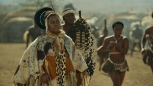 Canal+ Announces Its Listing Date on the Johannesburg Stock Exchange Amid MultiChoice's New Strategy