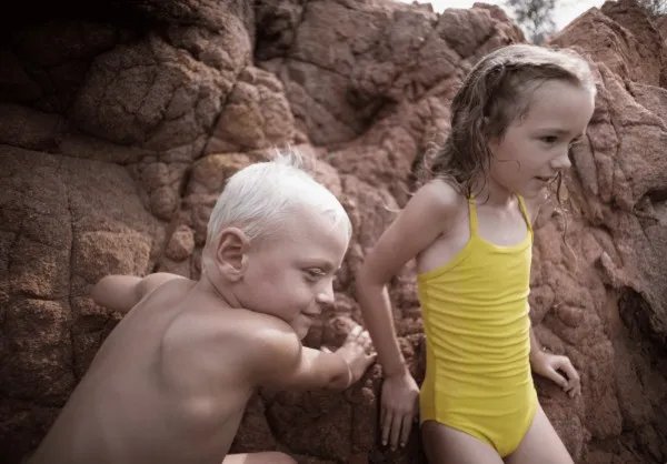 Cannes Directors' Fortnight Welcomes Bruno Dumont's 'Red Rocks' and New Masterclass Opportunities