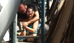 Cannes Parallel Section ACID Announces Its 2026 Film Selection