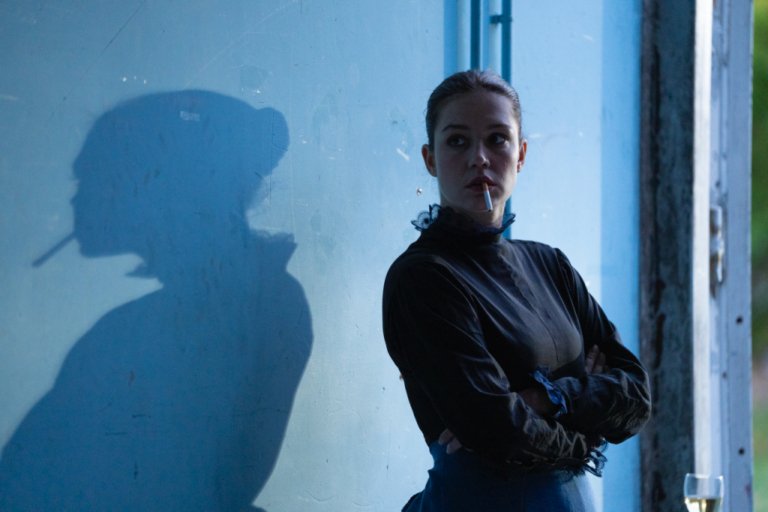 Cannes: Studiocanal Introduces Jeanne Herry’s Palme D’Or Contender ‘Another Day’ with a Sneak Peek