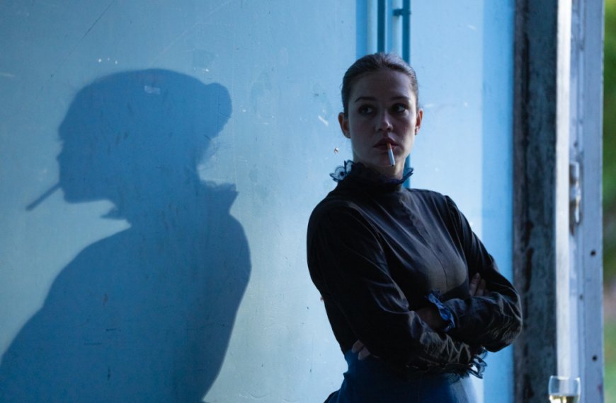 Cannes: Studiocanal Introduces Jeanne Herry’s Palme D’Or Contender ‘Another Day’ with a Sneak Peek