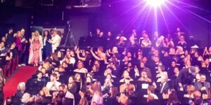 Canneseries Moves 2027 Dates to February After Thoughtful Review