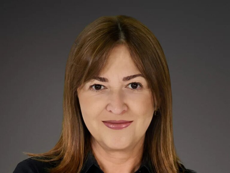 Carolina Lightcap, Former Disney and Discovery Executive, Starts ShowUp Studios to Create Engaging Gen Z Content on YouTube and TikTok