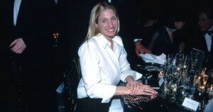 Carolyn Bessette Kennedy’s Timeless ’90s Denim Styles: 12 Inspiring Outfits to Shop Now