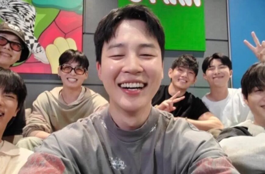 Catch BTS at Gillette Stadium in Foxborough: Your Guide to Finding Tickets