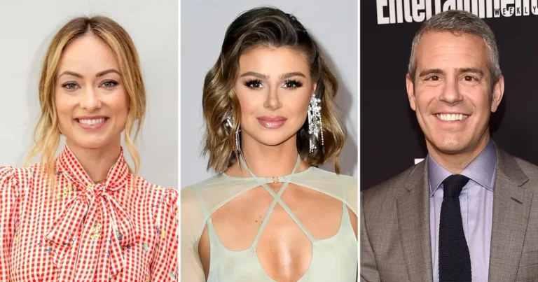 Celebrities Who Found New Homes for Their Pets: Jen Affleck, Rachel Leviss, and Others