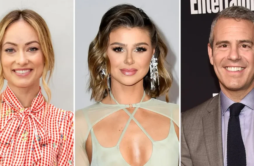 Celebrities Who Found New Homes for Their Pets: Jen Affleck, Rachel Leviss, and Others