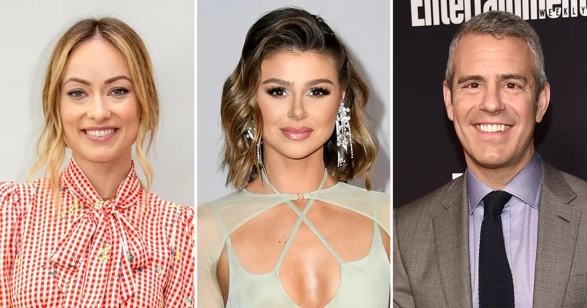 Celebrities Who Found New Homes for Their Pets: Jen Affleck, Rachel Leviss, and Others