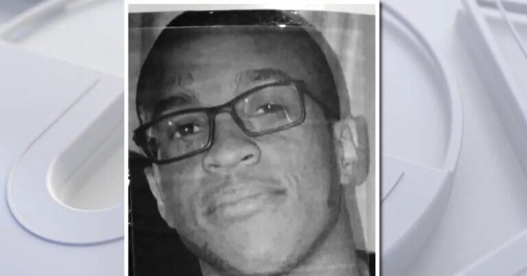 Charges Against Former Torrance Officers Dropped in Christopher DeAndre Mitchell's Fatal Shooting Case