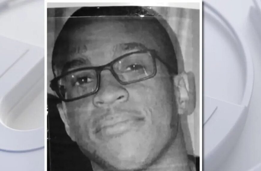 Charges Against Former Torrance Officers Dropped in Christopher DeAndre Mitchell's Fatal Shooting Case