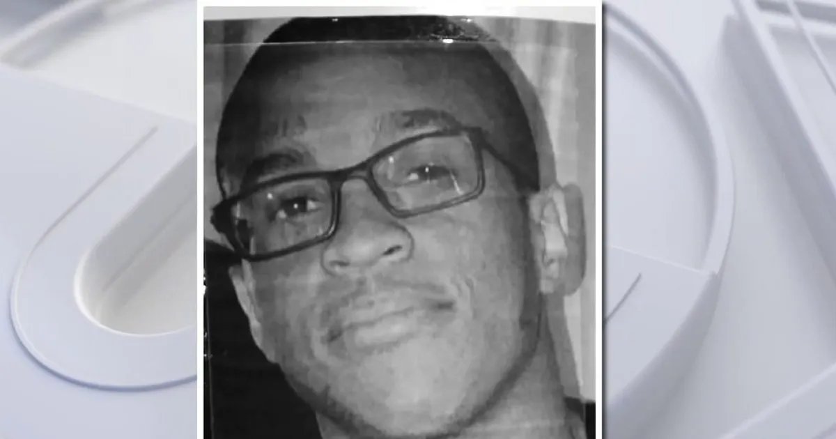 Charges Against Former Torrance Officers Dropped in Christopher DeAndre Mitchell's Fatal Shooting Case