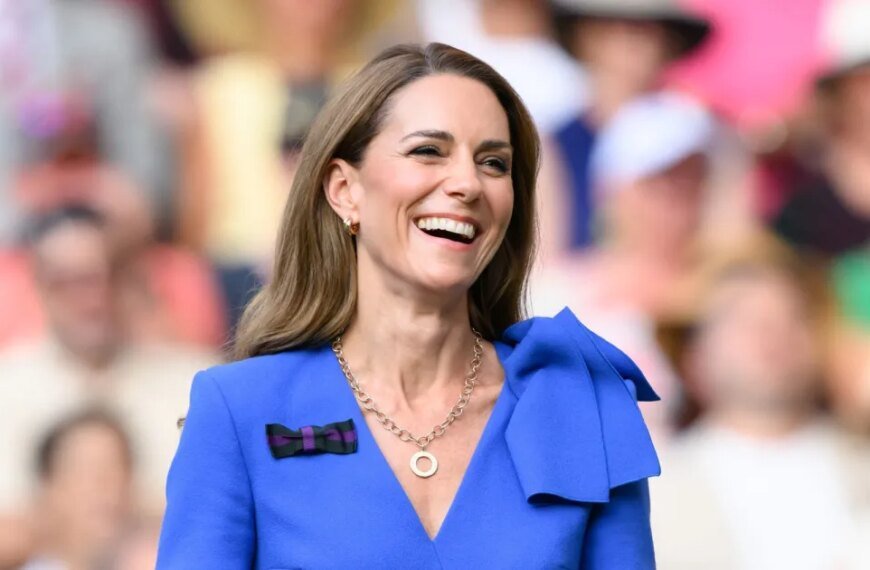 Charleston Moms Embrace Kate Middleton's Favorite Preppy Bag Style for Just $30
