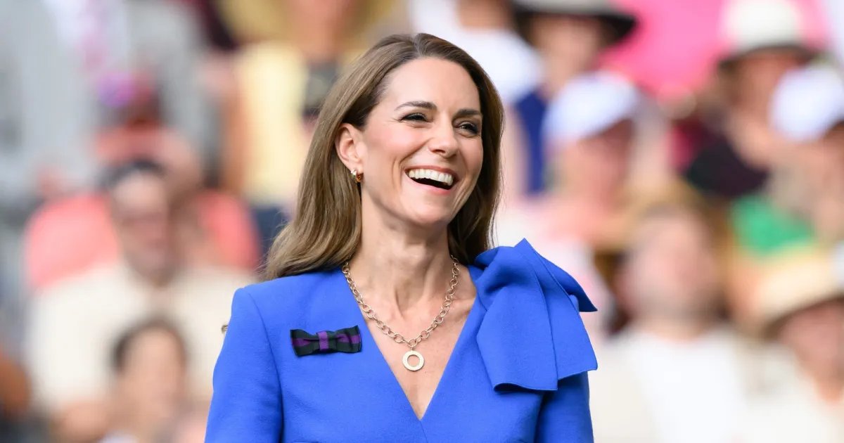 Charleston Moms Embrace Kate Middleton's Favorite Preppy Bag Style for Just $30