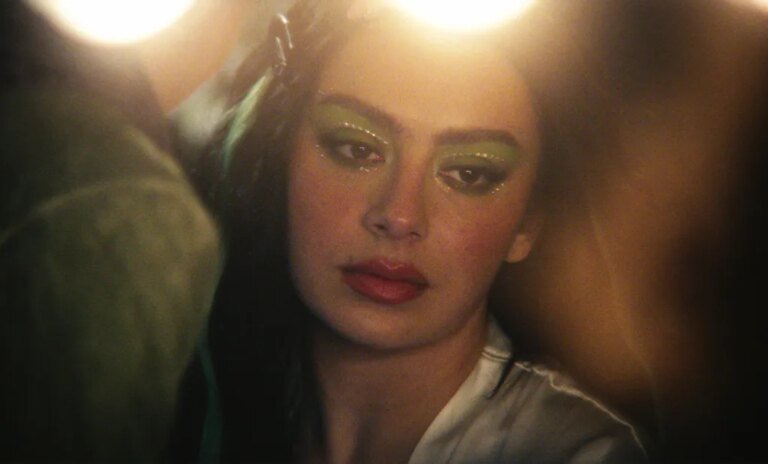 Charli XCX's 'The Moment' Now Has an HBO Max Premiere Date