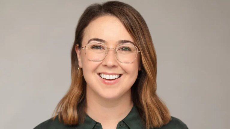 Chelsea Kardos Takes on New Role as Vice President of Television at Alloy Entertainment