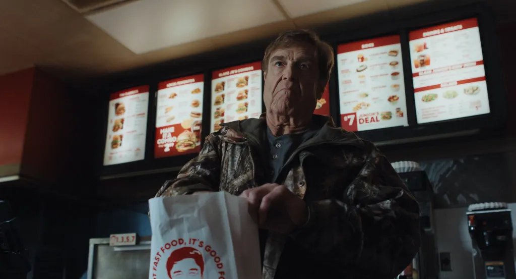 Chili Finger: New Crime-Comedy Starring Bryan Cranston and Judy Greer Lands UK Deal at SXSW